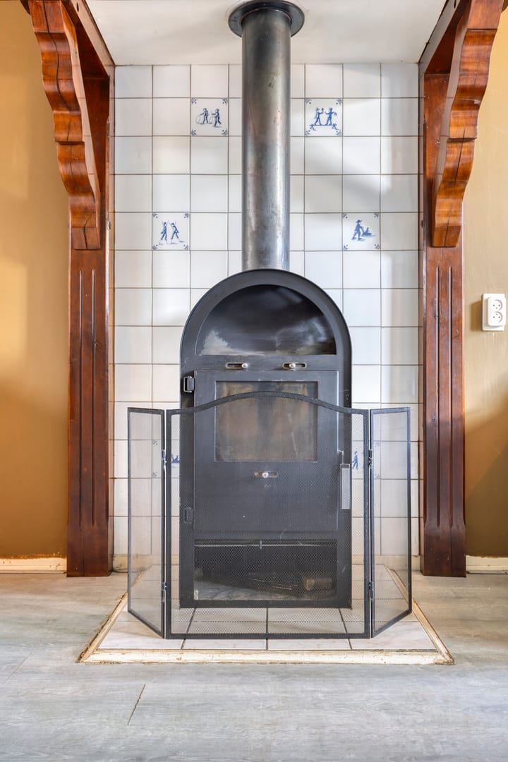 Foto 12 van Pr Hendrikstraat 22