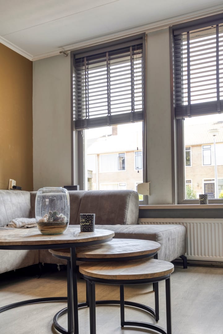 Foto 13 van Pr Hendrikstraat 22