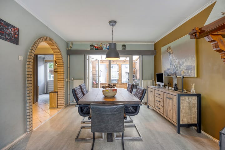 Foto 14 van Pr Hendrikstraat 22