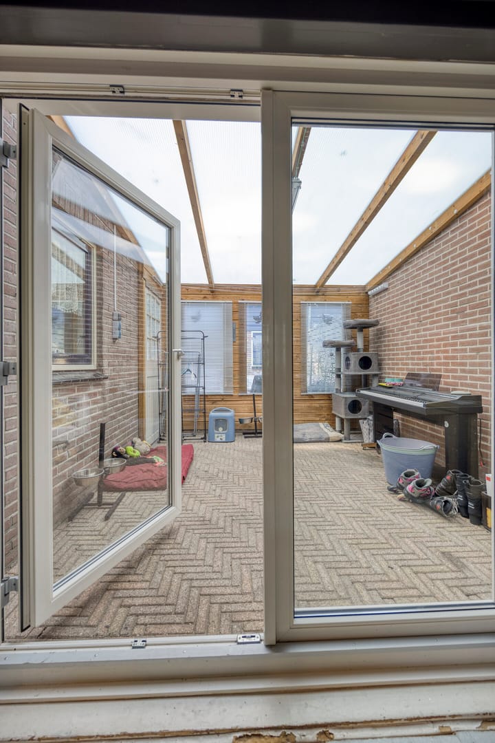 Foto 16 van Pr Hendrikstraat 22