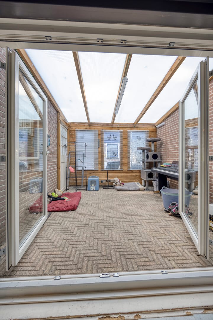 Foto 17 van Pr Hendrikstraat 22