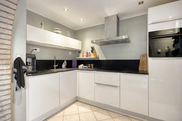 Foto 20 van Pr Hendrikstraat 22