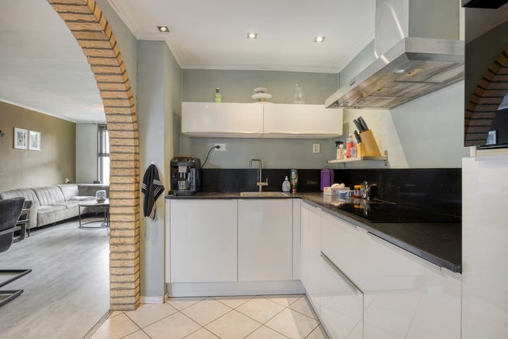 Foto 21 van Pr Hendrikstraat 22