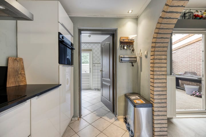 Foto 22 van Pr Hendrikstraat 22