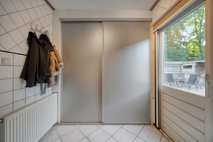 Foto 23 van Pr Hendrikstraat 22