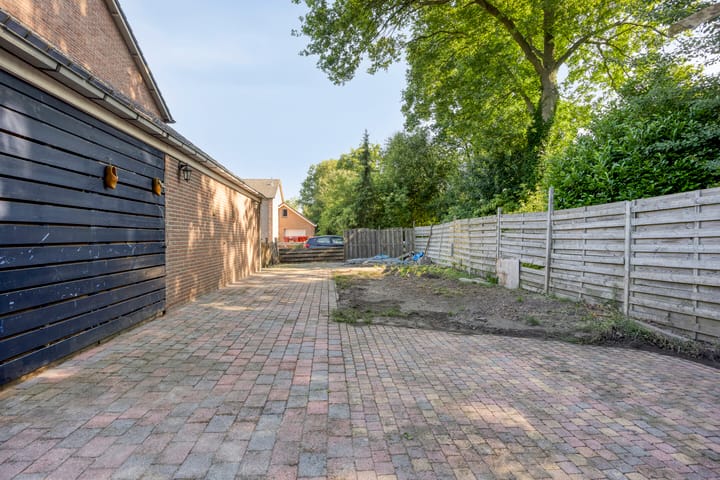 Foto 29 van Pr Hendrikstraat 22