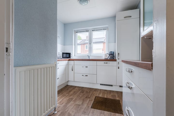 Foto 3 van Nederlandlaan 14