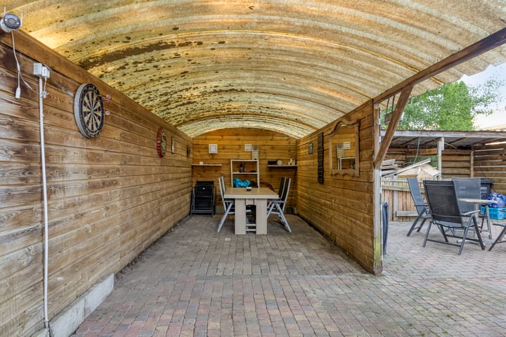 Foto 30 van Pr Hendrikstraat 22