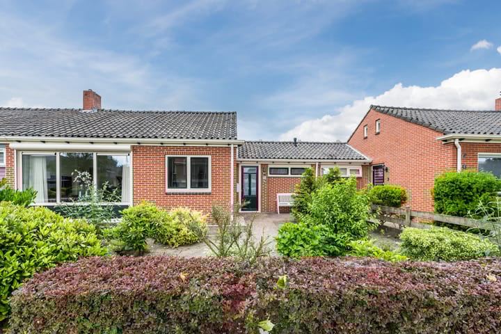 Foto 4 van Nederlandlaan 14