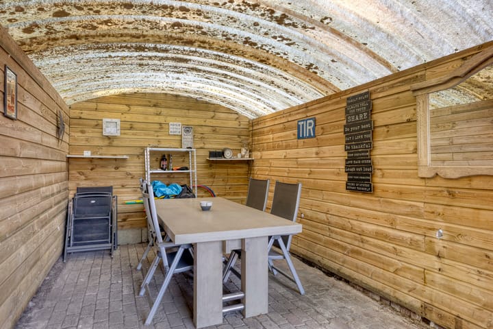 Foto 31 van Pr Hendrikstraat 22