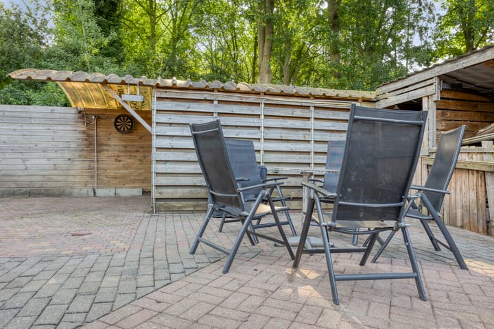 Foto 33 van Pr Hendrikstraat 22