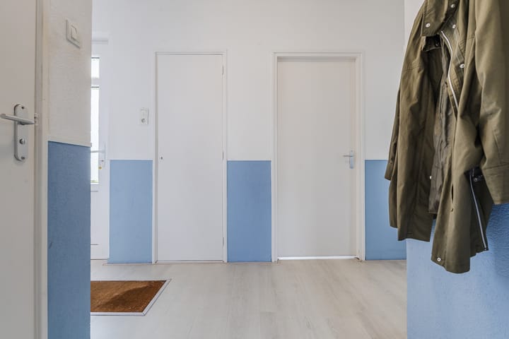 Photo 10 of Nederlandlaan 14