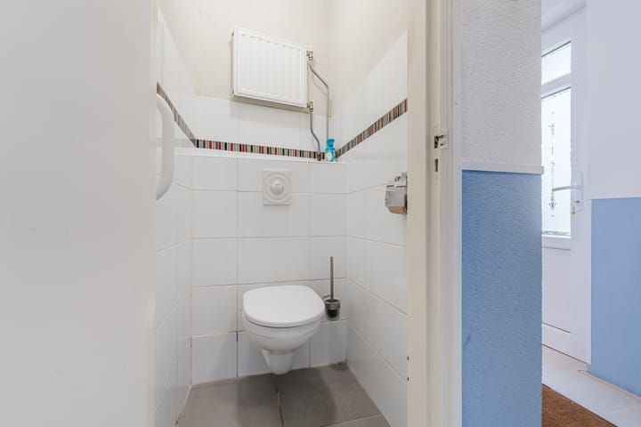 Photo 11 of Nederlandlaan 14