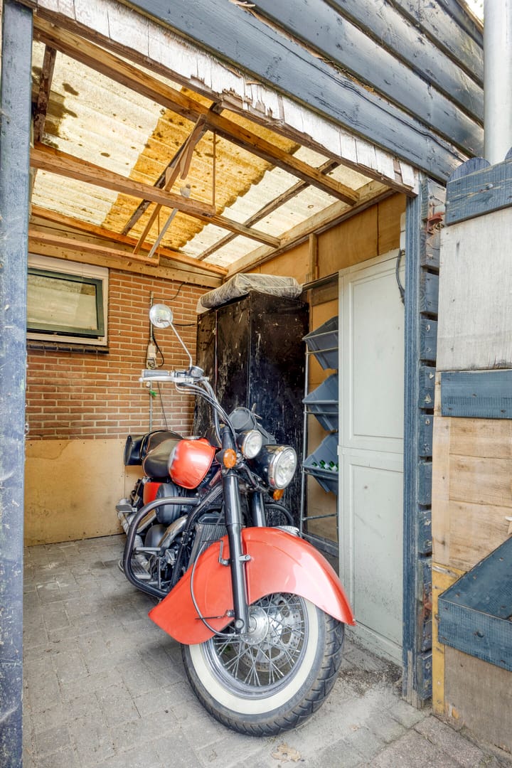 Foto 37 van Pr Hendrikstraat 22