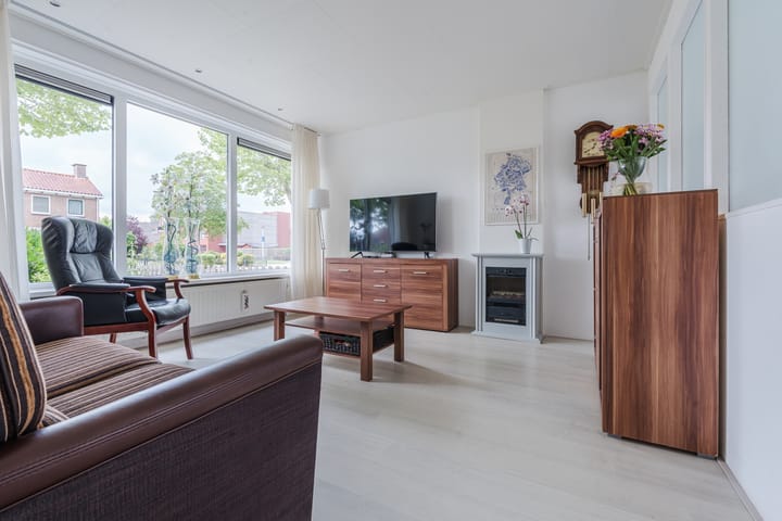 Photo 13 of Nederlandlaan 14