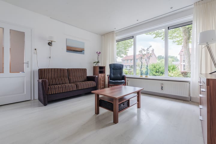 Photo 15 of Nederlandlaan 14