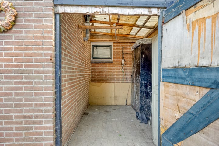 Foto 39 van Pr Hendrikstraat 22