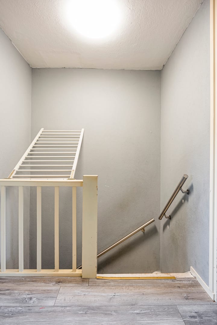 Foto 40 van Pr Hendrikstraat 22