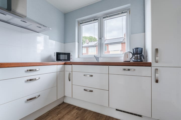 Photo 17 of Nederlandlaan 14