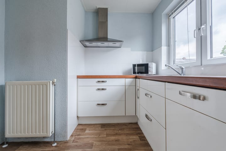 Photo 18 of Nederlandlaan 14