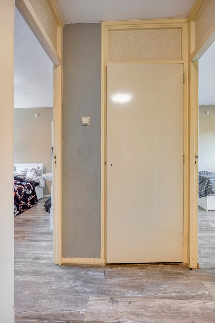 Foto 41 van Pr Hendrikstraat 22