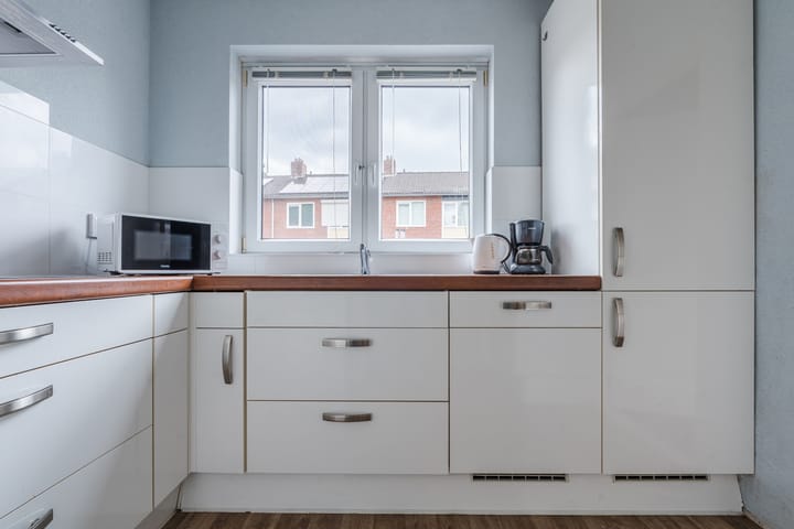 Photo 19 of Nederlandlaan 14