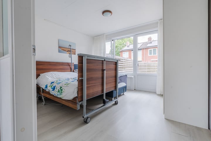 Photo 20 of Nederlandlaan 14