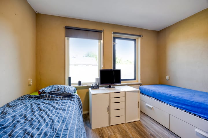 Foto 43 van Pr Hendrikstraat 22