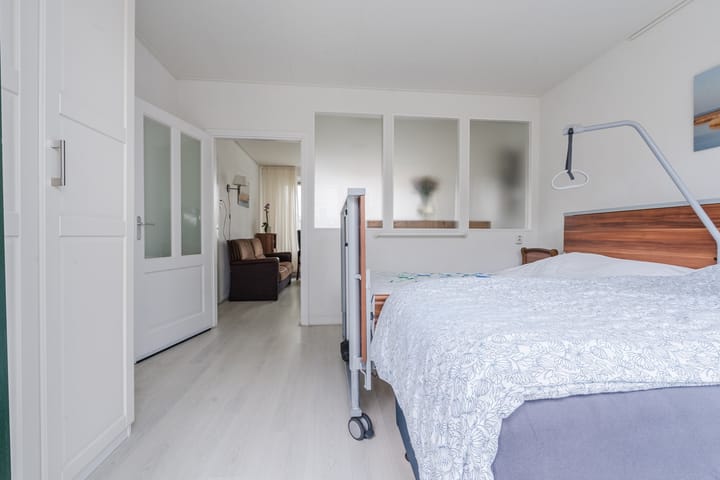 Photo 21 of Nederlandlaan 14