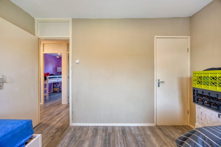 Foto 44 van Pr Hendrikstraat 22