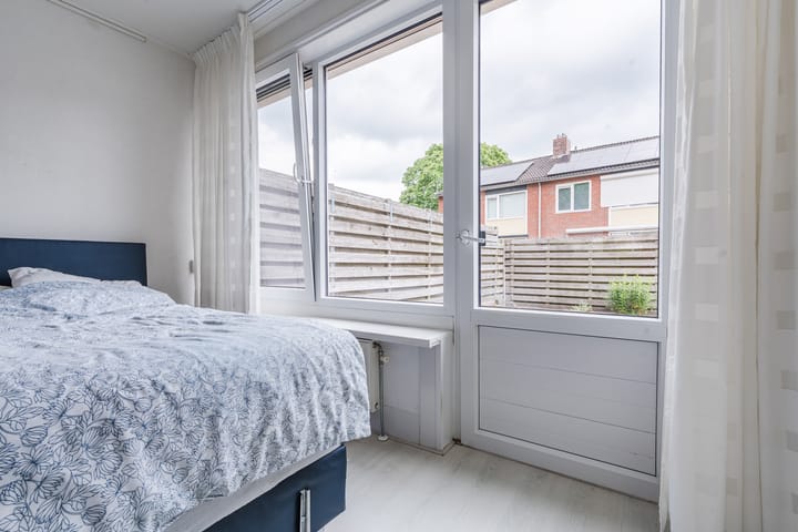 Photo 22 of Nederlandlaan 14