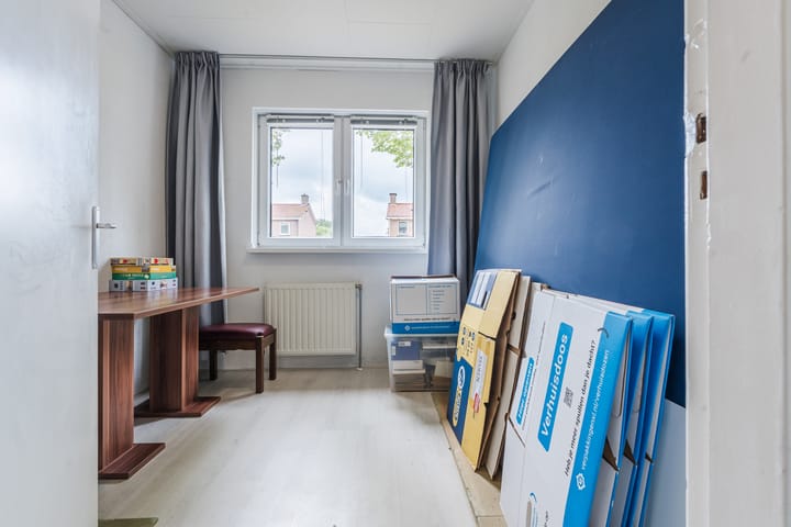 Photo 23 of Nederlandlaan 14