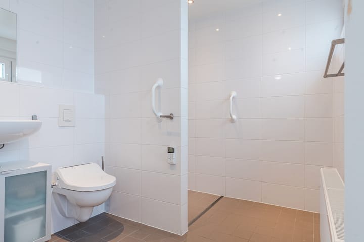 Photo 24 of Nederlandlaan 14