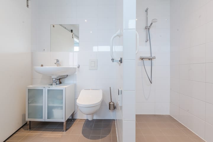 Photo 25 of Nederlandlaan 14