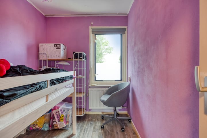 Foto 46 van Pr Hendrikstraat 22