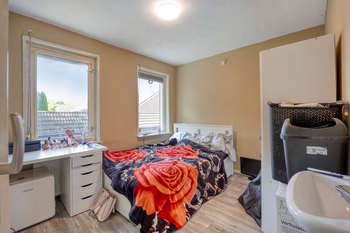 Foto 47 van Pr Hendrikstraat 22