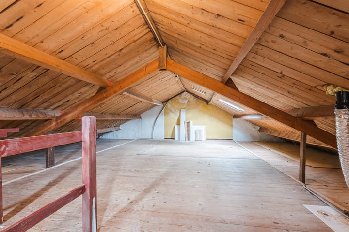 Photo 26 of Nederlandlaan 14