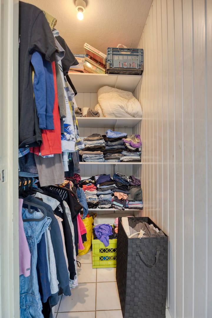 Foto 48 van Pr Hendrikstraat 22