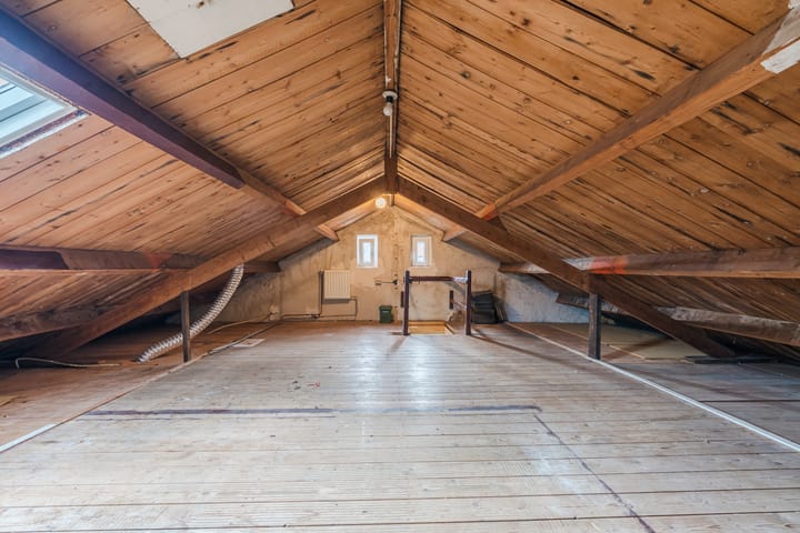 Photo 27 of Nederlandlaan 14