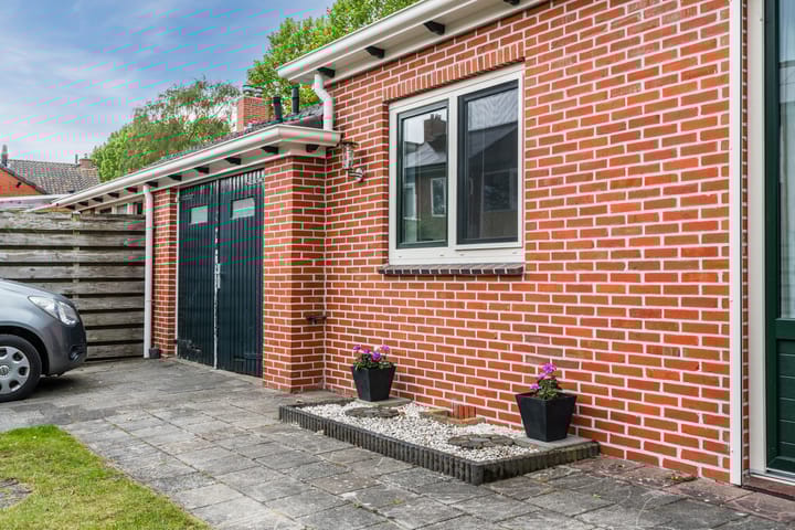 Photo 29 of Nederlandlaan 14