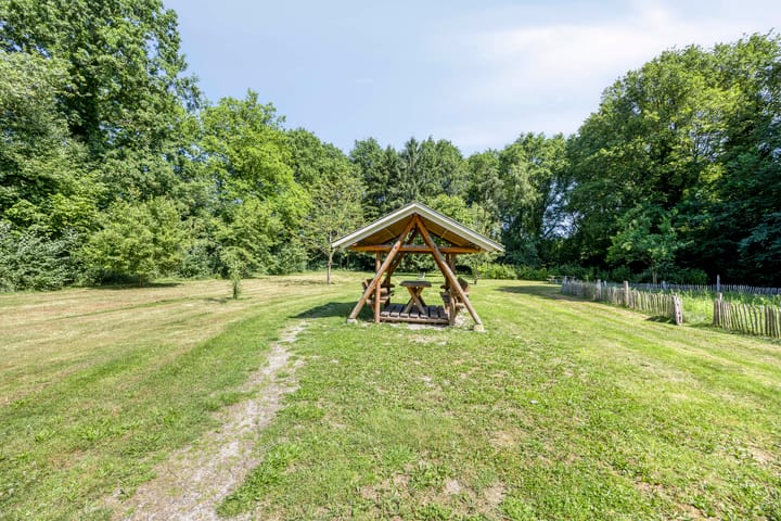 Foto 51 van Pr Hendrikstraat 22