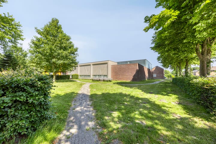 Foto 52 van Pr Hendrikstraat 22