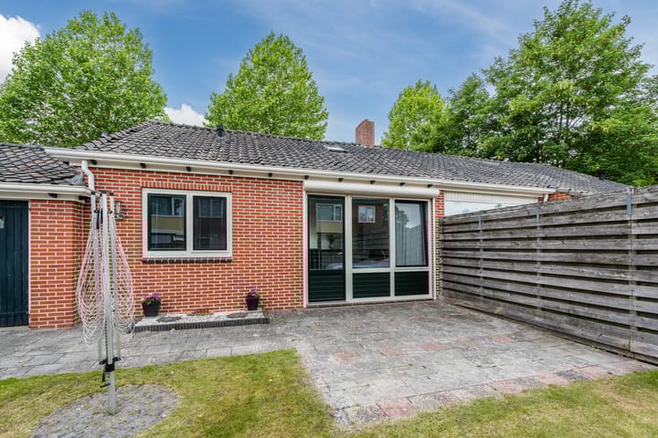 Photo 31 of Nederlandlaan 14