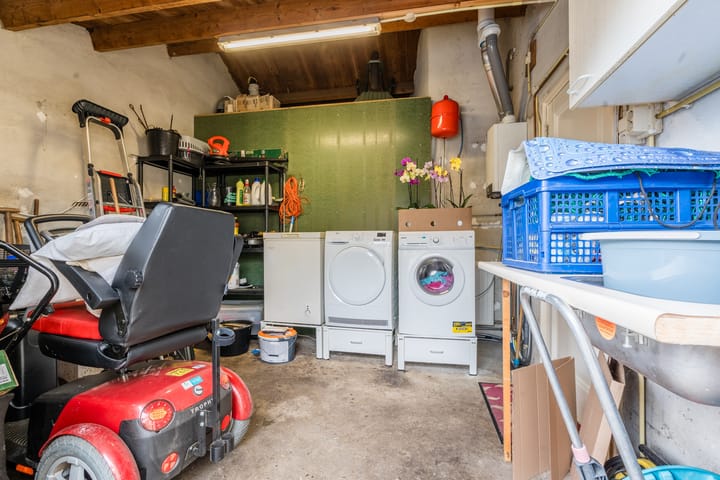 Photo 32 of Nederlandlaan 14