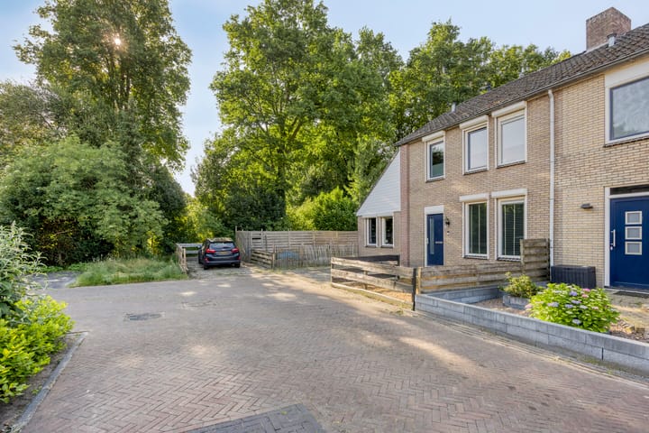 Foto 54 van Pr Hendrikstraat 22