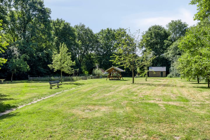 Foto 50 van Pr Hendrikstraat 22