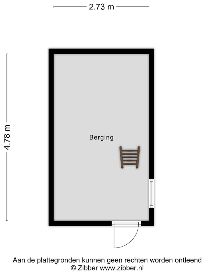 Foto 58 van Pr Hendrikstraat 22