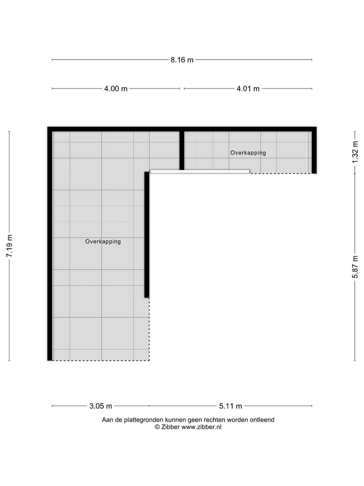 Foto 60 van Pr Hendrikstraat 22