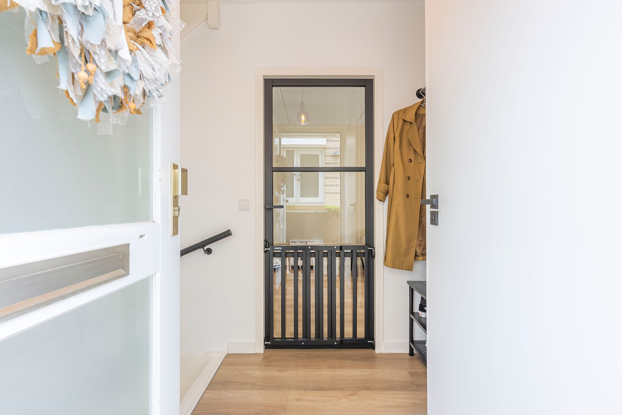 Foto 3 van Korversberg 60