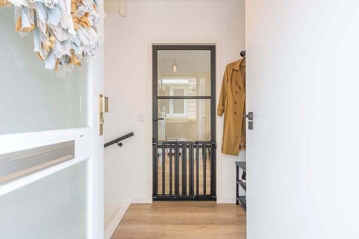 Foto 3 van Korversberg 60